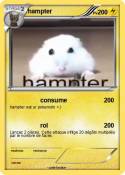 hampter
