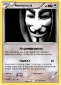 Anonymous