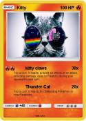 Kitty