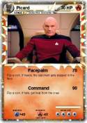 Picard
