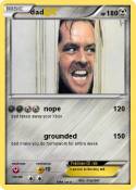 dad