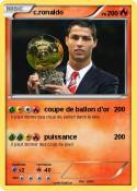 c.ronaldo