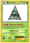 Illuminati