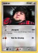 Jontron