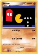 Pacman