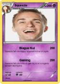 Squeezie