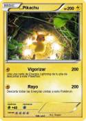 ...Pikachu