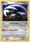 Noivern