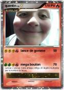 quentin