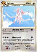 Sylveon