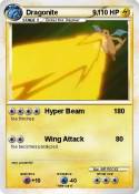 Dragonite 9,