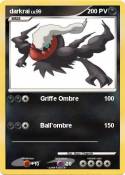 darkrai