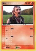 NIC