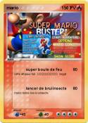 mario