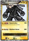 Ninja