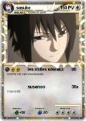 sasuke
