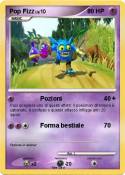 Pop Fizz