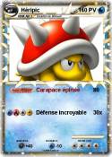 Héripic