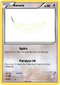 Banana