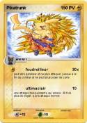 Pikatrunk
