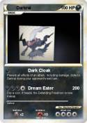 Darkrai