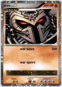 ares