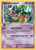 superlightningb