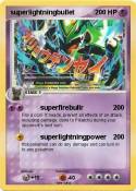 superlightningb