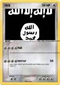 ISIS