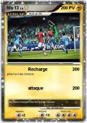 fifa 13