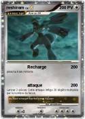 reshiram
