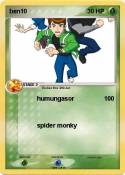 ben10