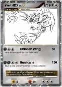 YveltalEX