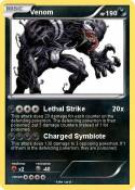 Venom