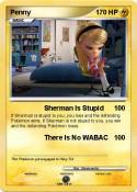 Penny