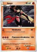 Sango