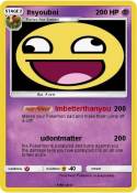 Itsyouboi