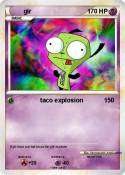 gir