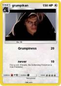 grumpikan