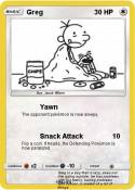 Greg