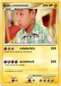 acel