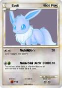 Evoli
