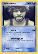Jay McGuiness