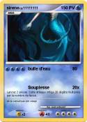 sirene