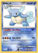 Turtla