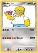 Homer