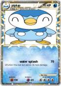 piplup