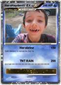 HeroHayden07