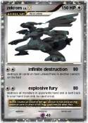 zekrom