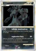 zekrom